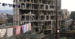 Բնակարան 55 մ² - Լադո Գուդիաշվիլի, Batumi, Վրաստан