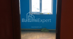 Բնակարան 55 մ² - Լադո Գուդիաշվիլի, Batumi, Վրաստан