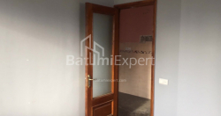 Բնակարան 55 մ² - Լադո Գուդիաշվիլի, Batumi, Վրաստан