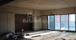 Բնակարան 172.01 մ² - Լեխ և Մարիա Կաչինսկիներ, Batumi, Վրաստан
