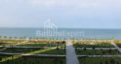 Բնակարան 172.01 մ² - Լեխ և Մարիա Կաչինսկիներ, Batumi, Վրաստан