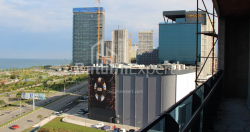 Բնակարան 1-комн 172 m² - Լեխ և Մարիա Կաչինսկիներ, Batumi
