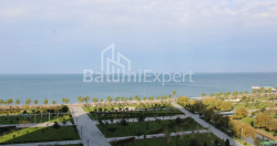 Բնակարան 172.01 մ² - Լեխ և Մարիա Կաչինսկիներ, Batumi, Վրաստан