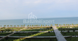 Բնակարան 172.01 մ² - Լեխ և Մարիա Կաչինսկիներ, Batumi, Վրաստан
