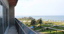Բնակարան 172.01 մ² - Լեխ և Մարիա Կաչինսկիներ, Batumi, Վրաստан