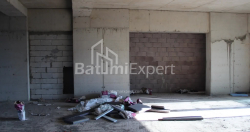 Բնակարան 172.01 մ² - Լեխ և Մարիա Կաչինսկիներ, Batumi, Վրաստан