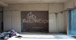 Բնակարան 172.01 մ² - Լեխ և Մարիա Կաչինսկիներ, Batumi, Վրաստан
