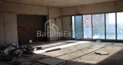 Բնակարան 172.01 մ² - Լեխ և Մարիա Կաչինսկիներ, Batumi, Վրաստан