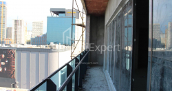 Բնակարան 1-комн 172 m² - Լեխ և Մարիա Կաչինսկիներ, Batumi