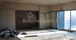 Բնակարան 172.01 մ² - Լեխ և Մարիա Կաչինսկիներ, Batumi, Վրաստан
