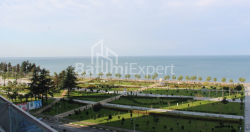 Բնակարան 172.01 մ² - Լեխ և Մարիա Կաչինսկիներ, Batumi, Վրաստан