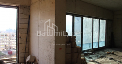 Բնակարան 88.35 մ² - Լեխ և Մարիա Կաչինսկիներ, Batumi, Վրաստан