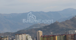 Բնակարան 1-комн 88.4 m² - Լեխ և Մարիա Կաչինսկիներ, Batumi