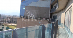 Բնակարան 88.35 մ² - Լեխ և Մարիա Կաչինսկիներ, Batumi, Վրաստан