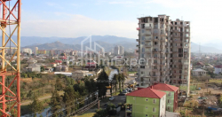 Բնակարան 62.7 մ² - Լեխ և Մարիա Կաչինսկիներ, Batumi, Վրաստан