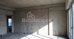 Բնակարան 62.7 մ² - Լեխ և Մարիա Կաչինսկիներ, Batumi, Վրաստан