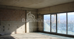 Բնակարան 62.7 մ² - Լեխ և Մարիա Կաչինսկիներ, Batumi, Վրաստан