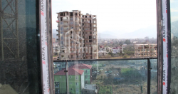 Բնակարան 62.7 մ² - Լեխ և Մարիա Կաչինսկիներ, Batumi, Վրաստан