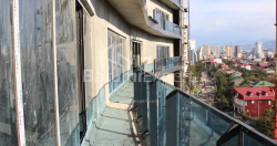 Բնակարան 62.7 մ² - Լեխ և Մարիա Կաչինսկիներ, Batumi, Վրաստан