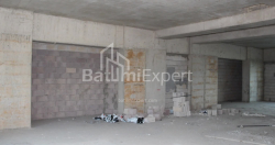 Բնակարան 172.2 մ² - Լեխ և Մարիա Կաչինսկիներ, Batumi, Վրաստан