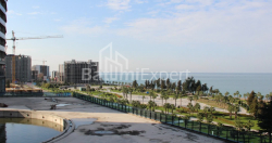 Բնակարան 172.2 մ² - Լեխ և Մարիա Կաչինսկիներ, Batumi, Վրաստан