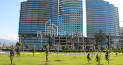 Բնակարան 1-комн 172.2 m² - Լեխ և Մարիա Կաչինսկիներ, Batumi