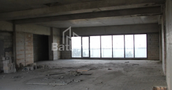 Բնակարան 172.2 մ² - Լեխ և Մարիա Կաչինսկիներ, Batumi, Վրաստан