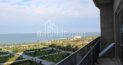 Բնակարան 172.2 մ² - Լեխ և Մարիա Կաչինսկիներ, Batumi, Վրաստан