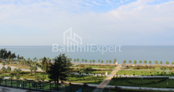 Բնակարան 172.2 մ² - Լեխ և Մարիա Կաչինսկիներ, Batumi, Վրաստан