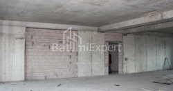 Բնակարան 172.2 մ² - Լեխ և Մարիա Կաչինսկիներ, Batumi, Վրաստан
