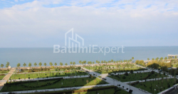 Բնակարան 172.2 մ² - Լեխ և Մարիա Կաչինսկիներ, Batumi, Վրաստан