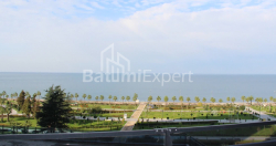 Բնակարան 172.2 մ² - Լեխ և Մարիա Կաչինսկիներ, Batumi, Վրաստан