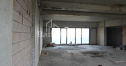 Բնակարան 172.2 մ² - Լեխ և Մարիա Կաչինսկիներ, Batumi, Վրաստан