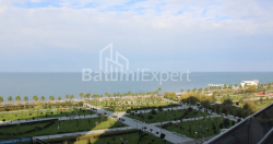 Բնակարան 172.2 մ² - Լեխ և Մարիա Կաչինսկիներ, Batumi, Վրաստан