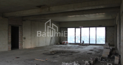 Բնակարան 172.2 մ² - Լեխ և Մարիա Կաչինսկիներ, Batumi, Վրաստан