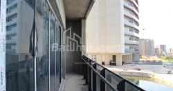 Բնակարան 172.2 մ² - Լեխ և Մարիա Կաչինսկիներ, Batumi, Վրաստан