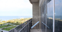 Բնակարան 172.2 մ² - Լեխ և Մարիա Կաչինսկիներ, Batumi, Վրաստан