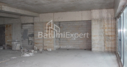 Բնակարան 172.2 մ² - Լեխ և Մարիա Կաչինսկիներ, Batumi, Վրաստан