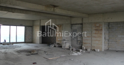 Բնակարան 172.2 մ² - Լեխ և Մարիա Կաչինսկիներ, Batumi, Վրաստан