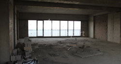 Բնակարան 1-комн 172.2 m² - Լեխ և Մարիա Կաչինսկիներ, Batumi