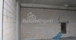 Բնակարան 75.57 մ² - Լեխ և Մարիա Կաչինսկիներ, Batumi, Վրաստан