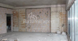 Բնակարան 75.57 մ² - Լեխ և Մարիա Կաչինսկիներ, Batumi, Վրաստан