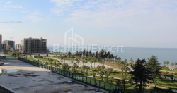 Բնակարան 75.57 մ² - Լեխ և Մարիա Կաչինսկիներ, Batumi, Վրաստан