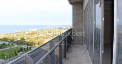 Բնակարան 1-комн 75.6 m² - Լեխ և Մարիա Կաչինսկիներ, Batumi