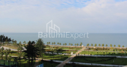 Բնակարան 75.57 մ² - Լեխ և Մարիա Կաչինսկիներ, Batumi, Վրաստан