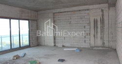 Բնակարան 1-комн 75.6 m² - Լեխ և Մարիա Կաչինսկիներ, Batumi