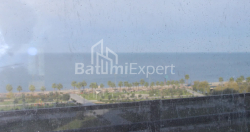 Բնակարան 75.57 մ² - Լեխ և Մարիա Կաչինսկիներ, Batumi, Վրաստан