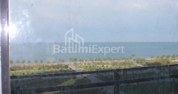 Բնակարան 75.57 մ² - Լեխ և Մարիա Կաչինսկիներ, Batumi, Վրաստан
