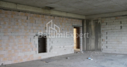 Բնակարան 75.57 մ² - Լեխ և Մարիա Կաչինսկիներ, Batumi, Վրաստан