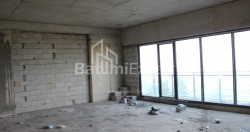 Բնակարան 75.57 մ² - Լեխ և Մարիա Կաչինսկիներ, Batumi, Վրաստан